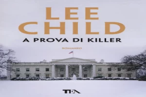 A prova di killer